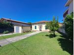 Casa singola in vendita a Ricortola - Massa 145 mq  Rif: 1333554