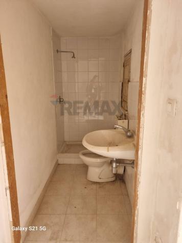 Casa Indipendente in vendita a Melilli - Foto 12
