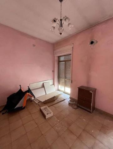Immobile in asta di 46 m² in vendita a Mercato San Severino - Foto 12