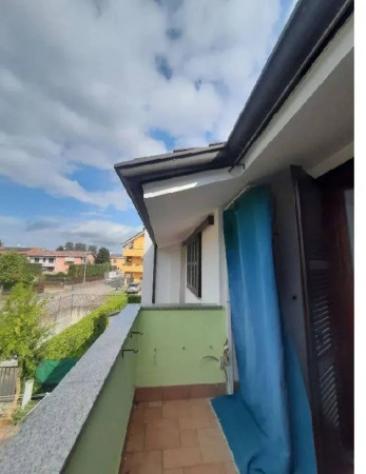 Immobile in asta di 238 m², box auto in vendita a Mesero - Foto 8