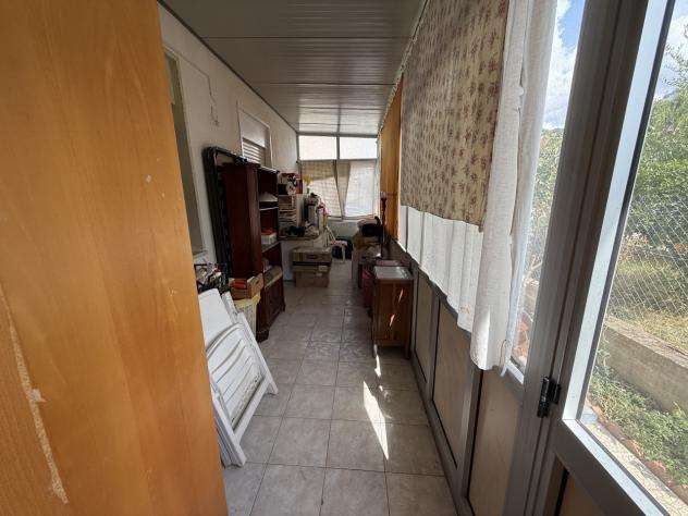 Appartamento in vendita a Messina - Foto 9
