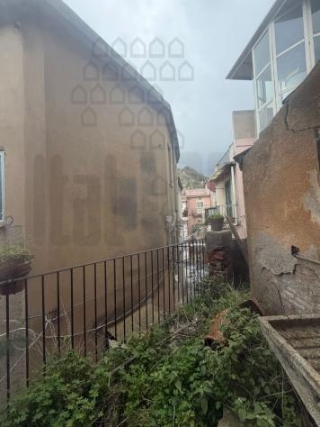 VILLA di 7 vani e di 200 mq (MESSINA) rif. 3VS18007 - Foto 9
