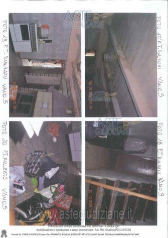 IMMOBILI-IMMOBILE RESIDENZIALE-Via Casine, 104, 41025 Ca' Busotto MO, Italia - Foto 2
