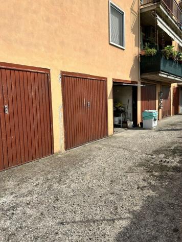Quadrilocale in vendita a Mozzecane - Foto 15