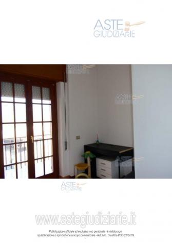 IMMOBILI-IMMOBILE RESIDENZIALE-V. Michelangelo Buonarroti, 67, 04010 Norma LT, Italia - Foto 4