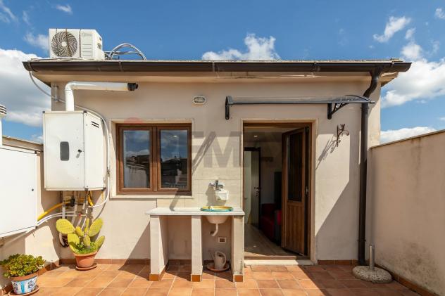 Appartamento in vendita a Palazzolo Acreide - Foto 2