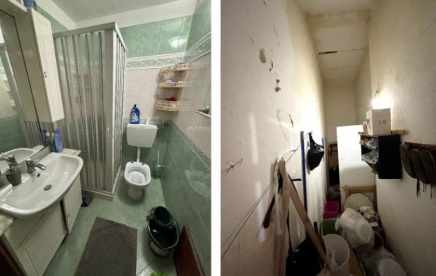 Immobile in asta di 208 m² in vendita a Partinico - Foto 9