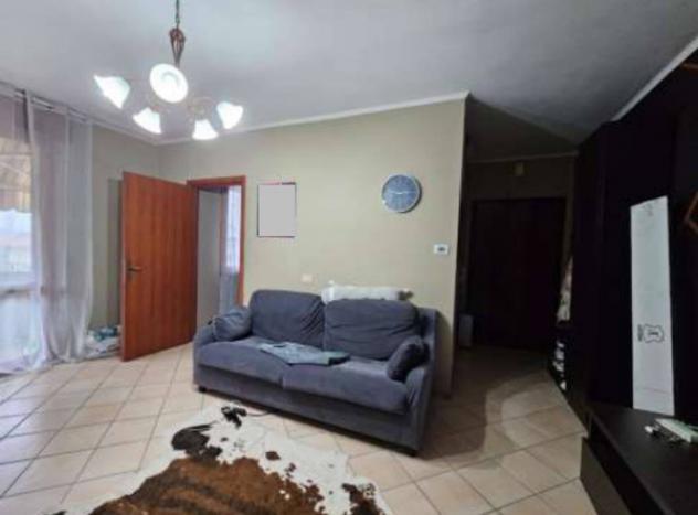 Immobile in asta di 88 m² in vendita a Piove di Sacco - Foto 16