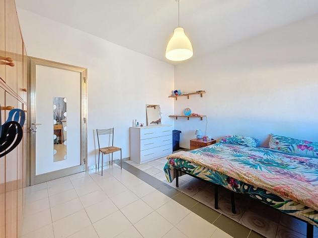 Appartamento in vendita a Pisa 80 mq Rif: 1392774 - Foto 3