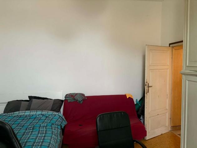 Appartamento in vendita a Pisa 90 mq Rif: 1399244 - Foto 6