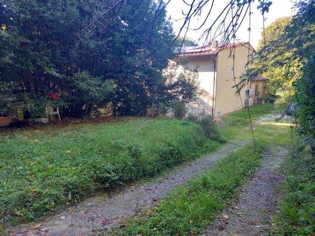Terratetto in vendita a Montecastello - Pontedera 70 mq Rif: 1352448 - Foto 2