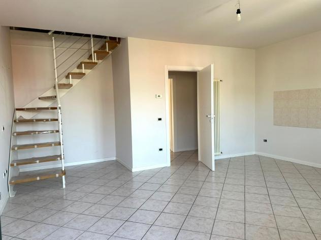 Appartamento in vendita a Porcari 160 mq Rif: 1402786