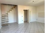 Appartamento in vendita a Porcari 160 mq  Rif: 1402786