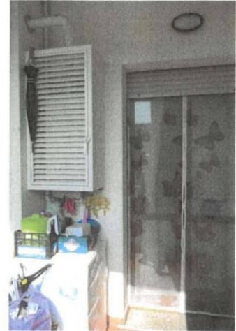 Immobile in asta di 37 m² in vendita a Prato - Foto 3
