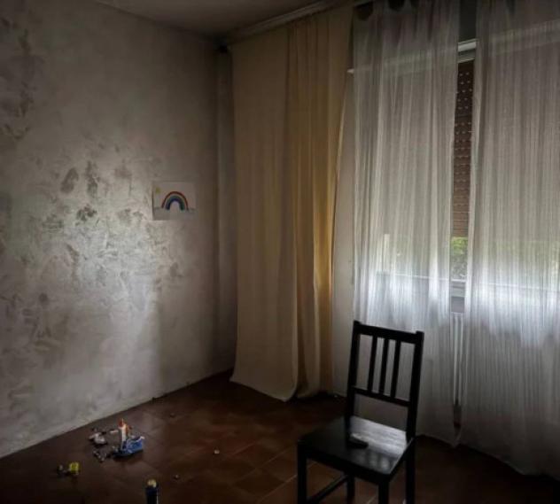 Immobile in asta di 83 m², box auto in vendita a Preganziol - Foto 5