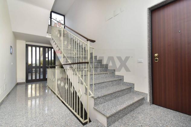 Appartamento in vendita a Riposto, Torre Archirafi - Foto 5