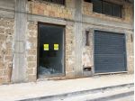 Roccadaspide loc.Fonte appartamento e locale commerciale