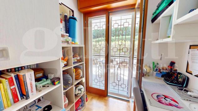 Appartamento - Roma . Rif.: Cod. rif 3332110VRG - Foto 20