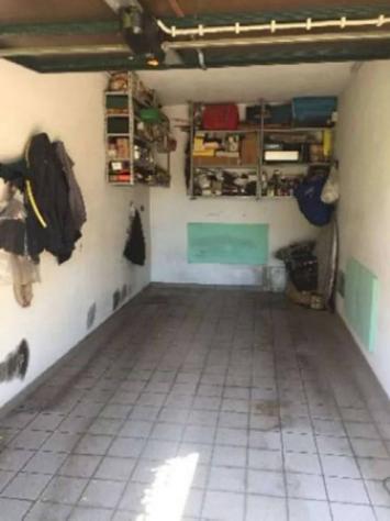 Immobile in asta di 170 m² con più di 5 locali e box auto in vendita a Ronchi dei Legionari - Foto 8