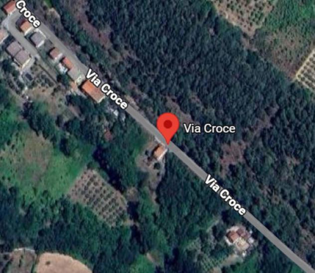 Immobile in asta di 40 m² in vendita a San Nicola Baronia - Foto 5