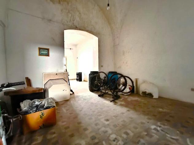 Bifamiliare in vendita a Sannicola - Foto 16