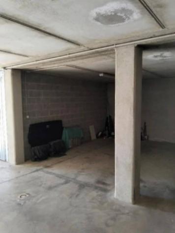 Immobile in asta di 127 m² in vendita a Sarre - Foto 2