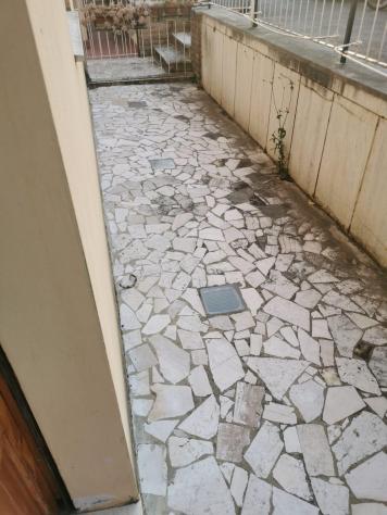 Appartamento in vendita a Siena 115 mq Rif: 1398261