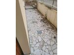 Appartamento in vendita a Siena 115 mq  Rif: 1398261