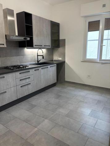 Appartamento in vendita a Siena 90 mq Rif: 1398264 - Foto 8