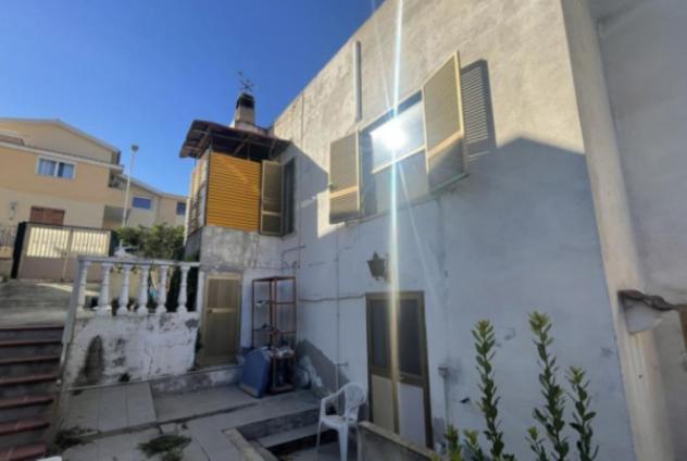 Immobile in asta di 205 m² in vendita a Sinnai - Foto 14
