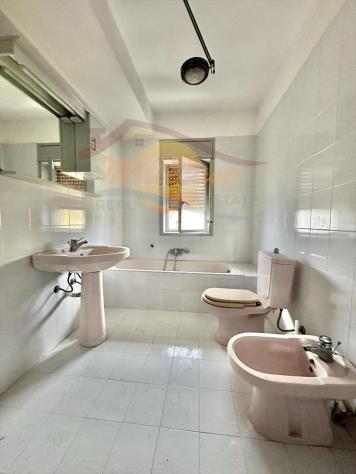 Quadrilocale in vendita a Siracusa - Foto 12