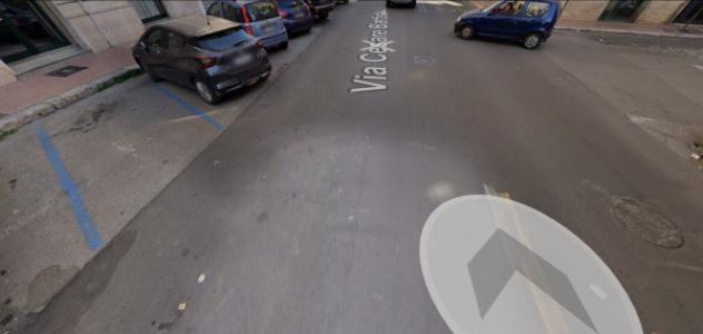 Immobile in asta di 73 m² in vendita a Taranto - Foto 4