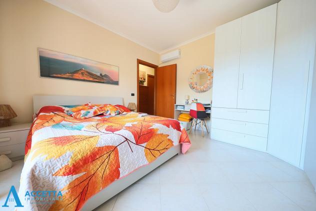 Trilocale in vendita a Taranto - Foto 19