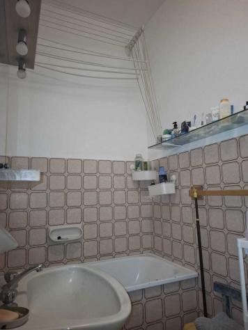 Quadrilocale in vendita a Torino - Foto 18