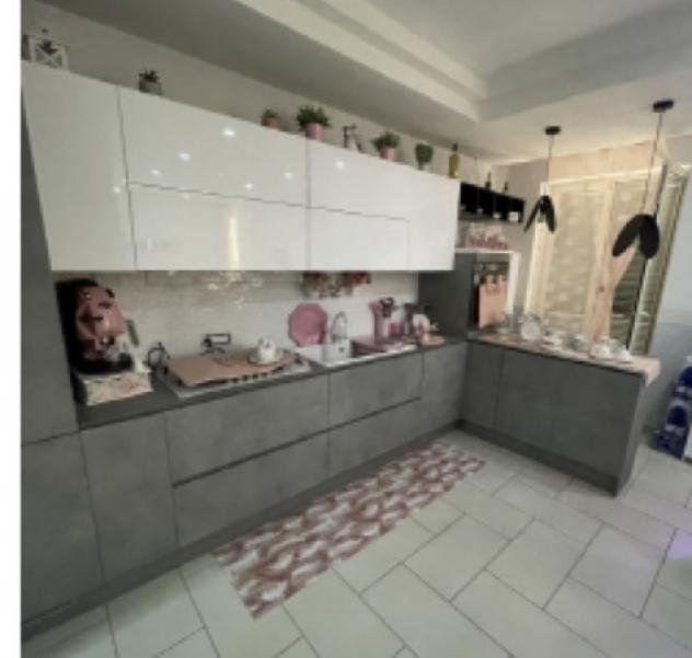 Immobile in asta di 101 m² in vendita a Torre del Greco - Foto 4
