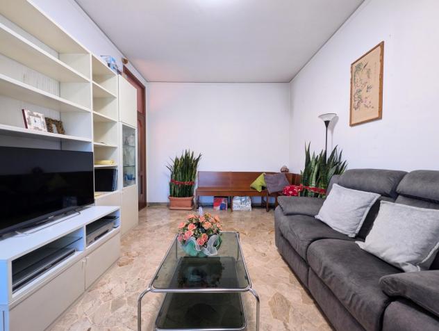 Appartamento in vendita a Vicenza - Foto 6
