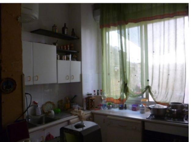 Immobile in asta di 93 m², box auto in vendita a Vittoria - Foto 10