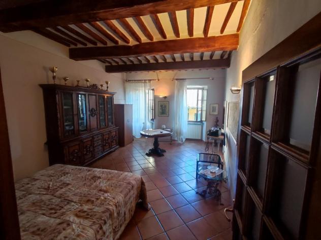 Appartamento in vendita a Volterra 147 mq Rif: 1345644 - Foto 5