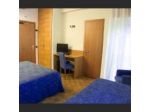 Hotel Clarici