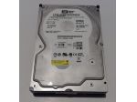 Hard disk Western Digital 250GB WD2500JB TESTATO 3,5" PATA IDE pc desktop