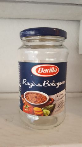 barattoli conserva varie dimensioni - Foto 2