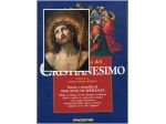 Enciclopedia del CRISTIANESIMO, Ist. Geogr. De Agostini.
