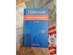 L'Universale Le Garzantine vol. 1