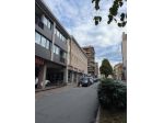 Ufficio in affitto a Biella