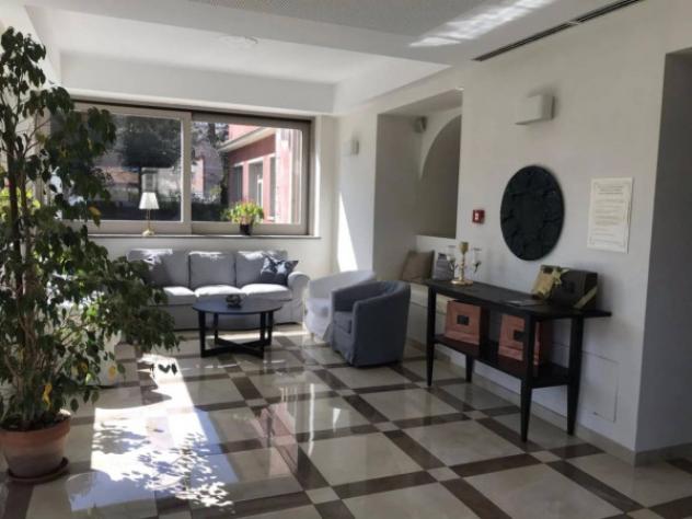 Immobile in asta di 2918 m² in vendita a Castel del Piano - Foto 5