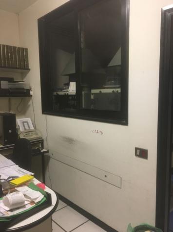 UFFICIO di 3 vani e di 65 mq (GROSSETO - GROSSETO VIA DEI BABERI) rif. 03249 - Foto 6