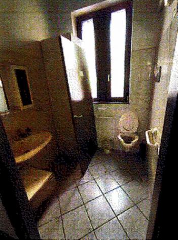 Immobile in asta di 50 m² con più di 5 locali in vendita a Legnano - Foto 5