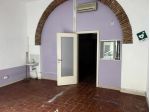 Locale comm.le/Fondo in affitto a Livorno 100 mq  Rif: 1312669