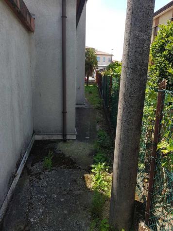 Terratetto in vendita a Martellago - Foto 3