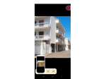 Location commerciale in Vendita